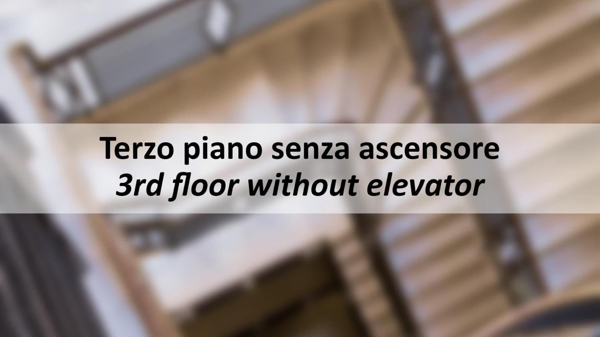 Sprone Apartment By Mamo Firenze Esterno foto